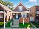 7749 S St Lawrence, Chicago, IL 60619