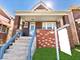 7749 S St Lawrence, Chicago, IL 60619