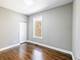 7749 S St Lawrence, Chicago, IL 60619