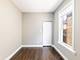 7749 S St Lawrence, Chicago, IL 60619