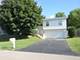 4114 Luckie, Zion, IL 60099