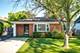 215 S Edward, Mount Prospect, IL 60056