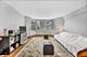 535 N Michigan Unit 2809, Chicago, IL 60611