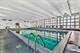535 N Michigan Unit 2809, Chicago, IL 60611