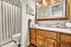 535 N Michigan Unit 2809, Chicago, IL 60611