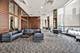 535 N Michigan Unit 2809, Chicago, IL 60611