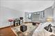 535 N Michigan Unit 2809, Chicago, IL 60611