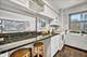 535 N Michigan Unit 2809, Chicago, IL 60611