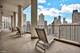 535 N Michigan Unit 2809, Chicago, IL 60611