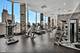 535 N Michigan Unit 2809, Chicago, IL 60611