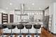560 W Fulton Unit 403, Chicago, IL 60661