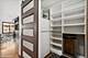 560 W Fulton Unit 403, Chicago, IL 60661