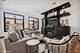 560 W Fulton Unit 403, Chicago, IL 60661