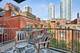 560 W Fulton Unit 403, Chicago, IL 60661