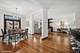 560 W Fulton Unit 403, Chicago, IL 60661