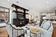 560 W Fulton Unit 403, Chicago, IL 60661
