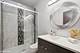 560 W Fulton Unit 403, Chicago, IL 60661