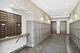 560 W Fulton Unit 403, Chicago, IL 60661