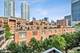 560 W Fulton Unit 403, Chicago, IL 60661