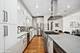 560 W Fulton Unit 403, Chicago, IL 60661