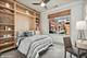 560 W Fulton Unit 403, Chicago, IL 60661