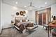 560 W Fulton Unit 403, Chicago, IL 60661