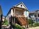 2842 W Pershing, Chicago, IL 60632