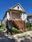 2842 W Pershing, Chicago, IL 60632