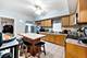 2842 W Pershing, Chicago, IL 60632