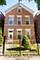 2727 S St Louis, Chicago, IL 60623