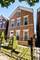 2727 S St Louis, Chicago, IL 60623