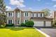 6 Long Cove, Lake In The Hills, IL 60156
