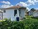 118 S 21st, Maywood, IL 60153