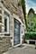 7609 Washington, River Forest, IL 60305