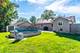 1634 Kautz, Aurora, IL 60504