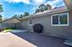 1634 Kautz, Aurora, IL 60504