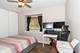 1634 Kautz, Aurora, IL 60504