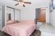 1634 Kautz, Aurora, IL 60504