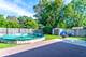 1634 Kautz, Aurora, IL 60504