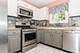1634 Kautz, Aurora, IL 60504