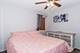 1634 Kautz, Aurora, IL 60504