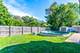 1634 Kautz, Aurora, IL 60504
