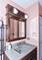 1634 Kautz, Aurora, IL 60504