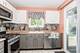 1634 Kautz, Aurora, IL 60504