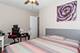 1634 Kautz, Aurora, IL 60504