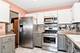 1634 Kautz, Aurora, IL 60504