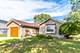 1634 Kautz, Aurora, IL 60504