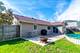 1634 Kautz, Aurora, IL 60504