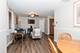 1634 Kautz, Aurora, IL 60504