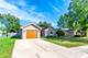 1634 Kautz, Aurora, IL 60504
